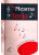 Capa do livro NA MESMA TECLA