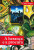 Capa do livro A HERANÇA E A PROCURA