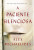 Capa do livro A paciente silenciosa