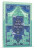 Capa do livro São João Paulo II