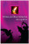 Capa do livro O Dom do Discernimento dos Espíritos