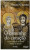 Capa do livro O caminho do coração