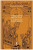 Capa do livro Meditar e aprender
