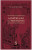 Capa do livro A Instrução Dos Principiantes