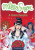 Capa do livro A noiva vampira