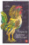 Capa do livro Pequena história do tempo