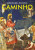 Capa do livro Caminho