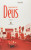 Capa do livro COMO DEIXEI DE SER DEUS