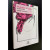 Capa do livro A velocidade da sombra