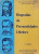 Capa do livro BIOGRAFIA DE PERSONALIDADES CÉLEBRES