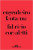 Capa do livro ENGENHEIRO FANTASMA
