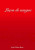 Capa do livro Laços de Sangue