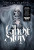 Capa do livro Ghost story