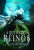 Capa do livro A queda dos reinos