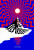 Capa do livro Elementais