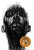 Capa do livro Sabor amargo