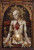 Capa do livro Evangelho de sangue