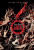 Capa do livro Livros de sangue