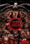 Capa do livro Livros de sangue