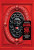 Capa do livro Antologia Dark