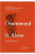 Capa do livro DRUMMOND E ALCEU