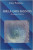 Capa do livro ORLA DOS SIGNOS