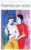 Capa do livro POEMAS POR AMOR