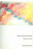 Capa do livro SABOR DE CURRY