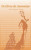 Capa do livro OS UIVOS DO ANIMALEJO