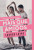 Capa do livro Mais Que Amigos