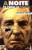 Capa do livro A NOITE DE TODAS AS NOITES