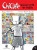 Capa do livro Chiclete O incrivel garoto que encolhe