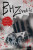 Capa do livro BHZombie