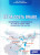 Capa do livro Zé da Costa Brabo