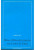 Capa do livro MITOS E RITOS DE INICIAÇÃO DOS CONTOS DE FADAS