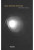 Capa do livro SOL ENTRE NOITES