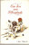 Capa do livro EM TEU SEIO LIBERDADE
