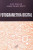 Capa do livro Fotogrametria Digital