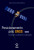 Capa do livro Posicionamento pelo GNSS