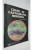 Capa do livro Curso de Cartografia Moderna