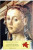 Capa do livro A Folha de Hera: Romance Bilíngue