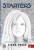 Capa do livro Starters