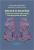 Capa do livro Belelê e Beatriz