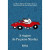 Capa do livro A viagem do pequeno Nicolau