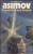 Capa do livro Foundation and empire de Isaac Asimov.