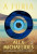 Capa do livro A fúria