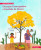 Capa do livro Boas práticas de educação emancipatória e equidade de genêro