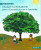 Capa do livro Boas práticas de educação contextualizada para a convivência com o semiárido