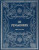 Capa do livro Os Pensadores XLIV