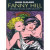 Capa do livro Fanny Hill
